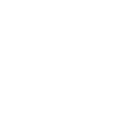 Dentep%20Service
