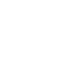 Dentep%20Service