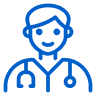 Dentep%20Service