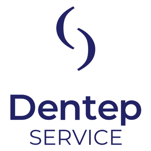 Dentep%20Service