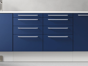 Mobilier