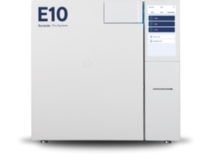 Stérilisateur Euronda - E10