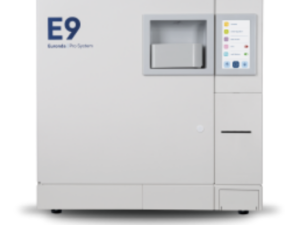 Stérilisateur Euronda - E9