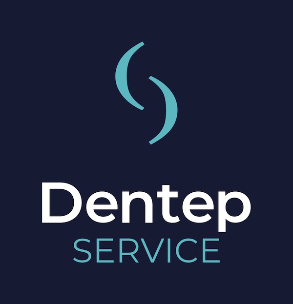 Dentep%20Service