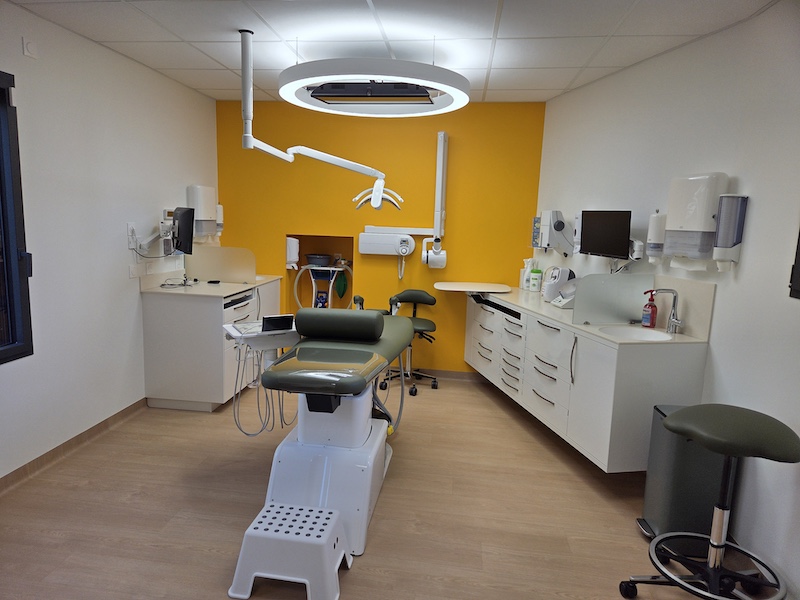 Dentep%20Service
