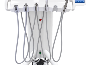 Cart