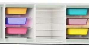 Vitrine