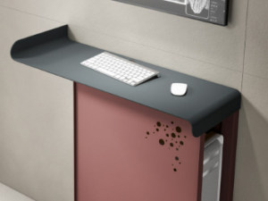 Meuble informatique