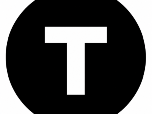 Turbine